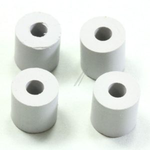 00029464 VOET (4ST)
