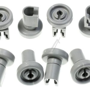 WIELENSET (BOVEN),  8 STUKS,  ALTERNATIEF VOOR 50286967000
