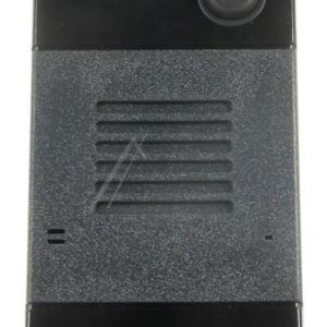 DOORPHONE 170 08300 EXTRA KLINGEL