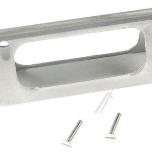 DOORGUARD 350 08059 WANDBÜGEL FÜR KAMERA DES DOORGUARD 350