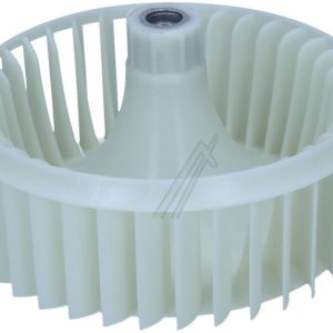 VENTILATORWAAIER ALTERNATIEF VOOR SAMSUNG DC82-01208A