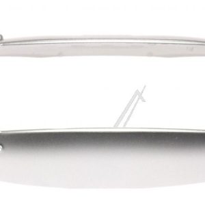 WESRT33S0048 BUITENSTE FOLIE FRAME