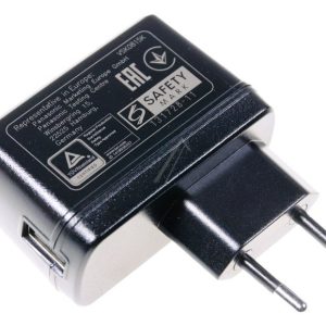 VSK0815KC AC ADAPTER