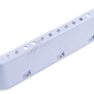 TROMMELRIB,  ALTERNATIEF V. BAUKNECHT C00268109 /  482000023096