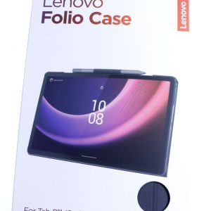 ZG38C04536 TABLET-HÜLLE 27,9CM (11") FOLIO GRAU