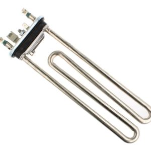VERWARMINGSELEMENT 1950W VERSTERKTE NIKKEL VERSIE ALTERNATIEF V. ELECTROLUX