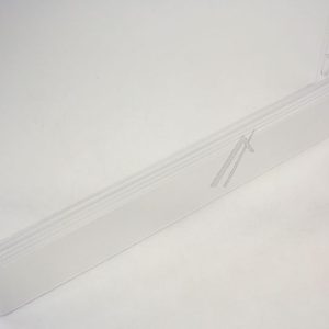 UPOKPA312CBFB POCKET