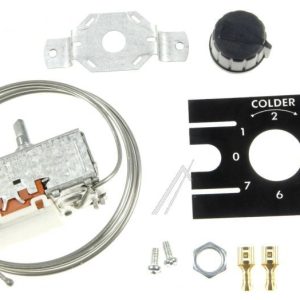VC1 THERMOSTAAT ALTERNATIEF