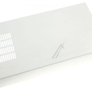 TUB0130620A KAMIN OBEN VO/ HI