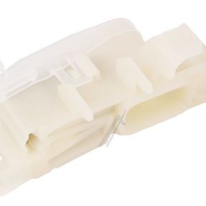 TÜRSCHALTER ALTERNATIV FÜR BOSCH/ SIEMENS