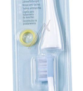 WEW0929Y OPZET TANDENBORSTELS STAIN CARE