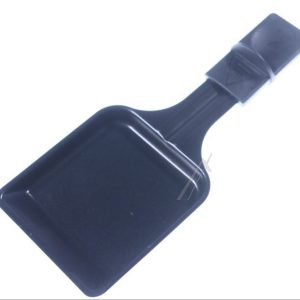 TS-01043710 KOMPLETTE SCHALE