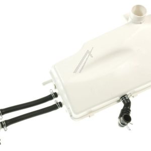 0020805732AS 49049987 SPEICHERTANKMODUL