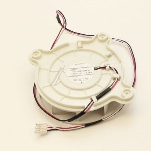 VENTILATORMOTOR ALTERNATIEF VOOR SAMSUNG
