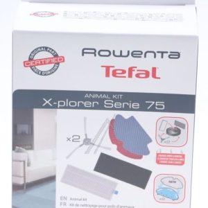 ZR762000 ANIMAL SERVICE KIT X-PLORER S75