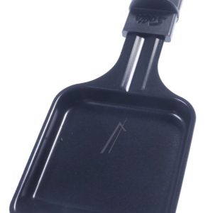 YS052214 52214 PFÄNNCHEN ZU