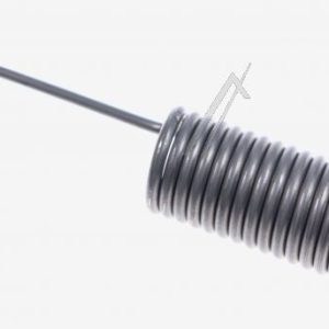 VEER TROMMELOPHANGING ALTERNATIEF VOOR AEG 1327684005
