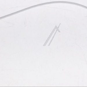 Z47001133 CABLE DE CHARNIERE