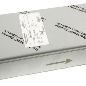 TB16HA KAMIN UNTEN HINTEN