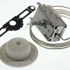 VP111 K60L2025 THERMOSTAAT VARIFIX K60L2025-002