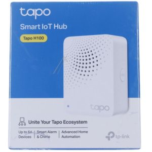 TAPO H100 SMART-HUB