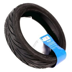 TUBELESS REIFEN CITYROAD 60/ 65-6,9 MIT DICHTGEL