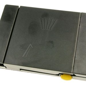 ZUGABEVORRICHTUNG ALTERNATIV FÜR MIELE 7774642