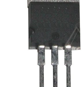 TIP31C TRANSISTOR ROHS