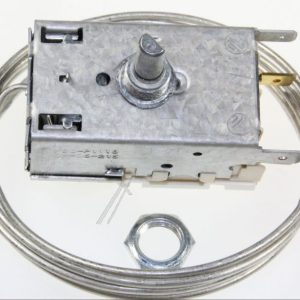 VB7 K50P1118 THERMOSTAAT VARIFIX