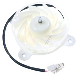 VENTILATORMOTOR ALTERNATIEF VOOR SAMSUNG DA31-00287B