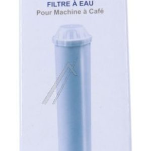WF040 WATERFILTER ALTERNATIEF VOOR KRUPS F088