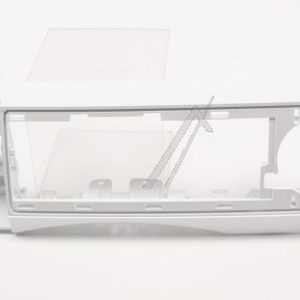 0020207539AE 49124553 STUURMODULE