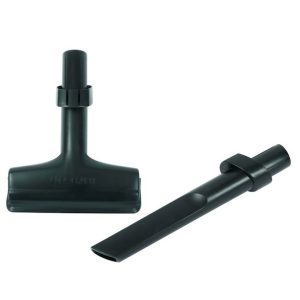 ZR903101 PLINTENZUIGER    MEUBELBORSTEL VOOR AIR FORCE 360