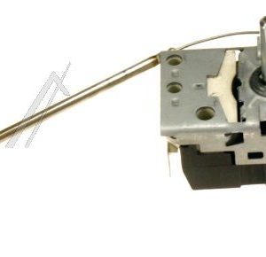 TSST-108 81381292 THERMOSTAAT EIKA 50-290