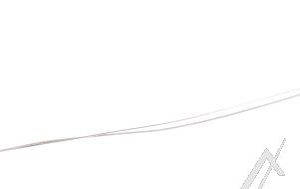THERMOELEMENT ALTERNATIV FÜR GORENJE 438248